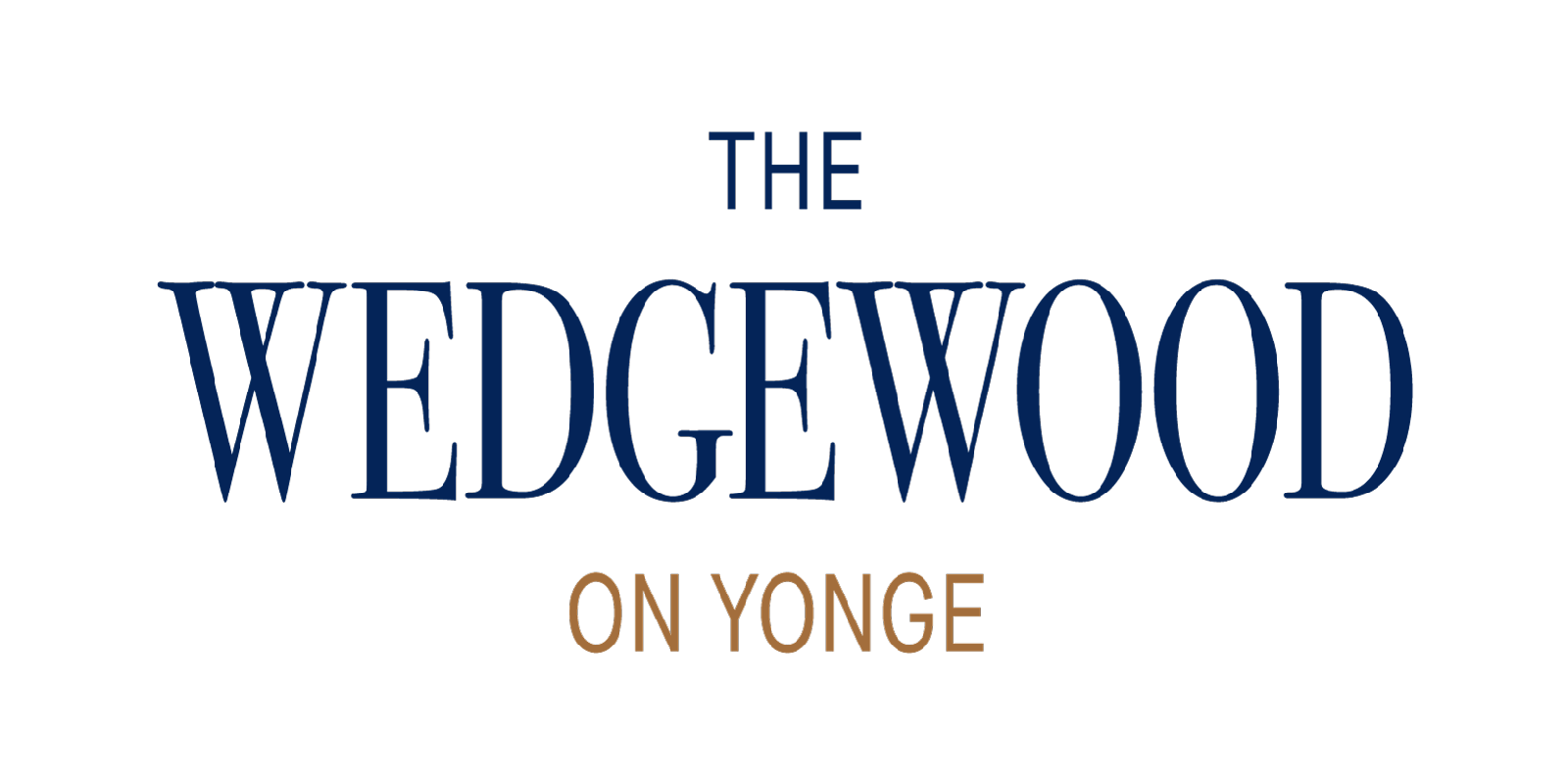 The Wedgewood on Yonge