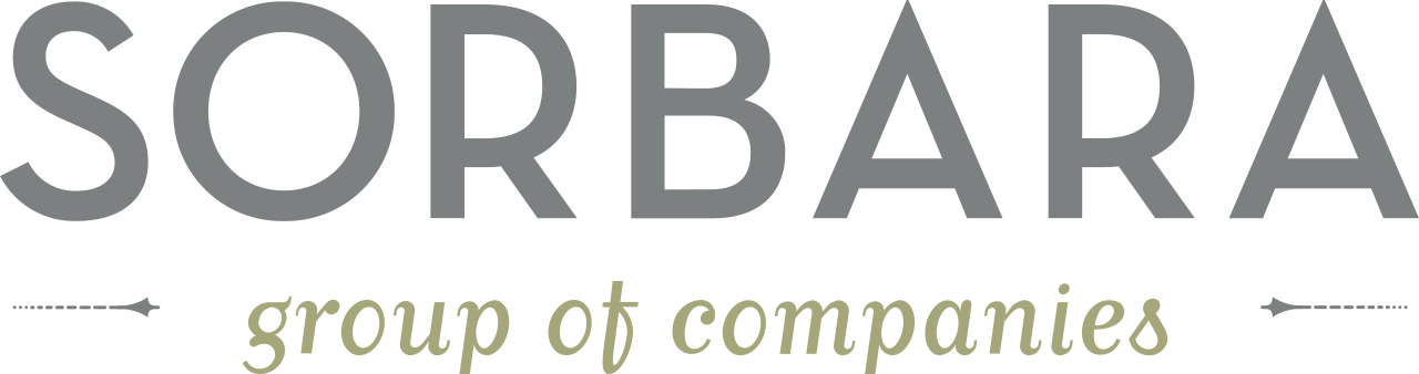 Sorbara Group of Companies